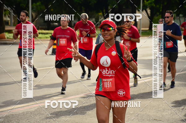 Buy your photos of the eventCircuito das Estaes Braslia - Vero on Fotop