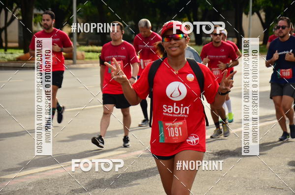 Buy your photos of the eventCircuito das Estaes Braslia - Vero on Fotop