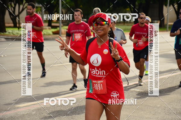 Buy your photos of the eventCircuito das Estaes Braslia - Vero on Fotop