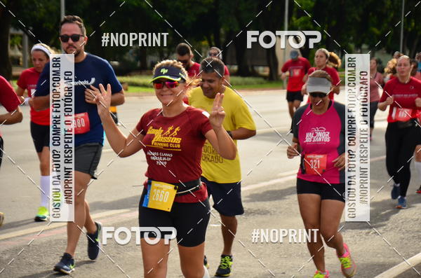 Buy your photos of the eventCircuito das Estaes Braslia - Vero on Fotop