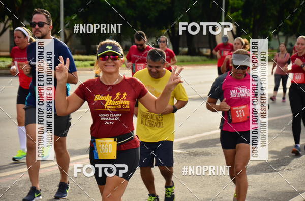 Buy your photos of the eventCircuito das Estaes Braslia - Vero on Fotop