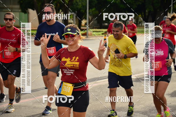 Buy your photos of the eventCircuito das Estaes Braslia - Vero on Fotop