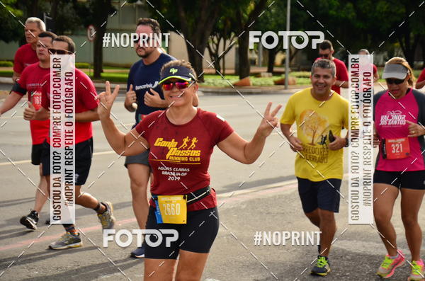 Buy your photos of the eventCircuito das Estaes Braslia - Vero on Fotop