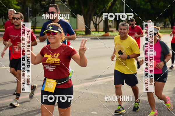 Buy your photos of the eventCircuito das Estaes Braslia - Vero on Fotop