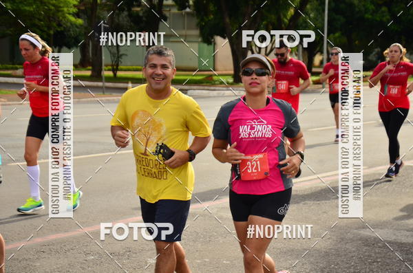Buy your photos of the eventCircuito das Estaes Braslia - Vero on Fotop