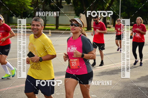 Buy your photos of the eventCircuito das Estaes Braslia - Vero on Fotop
