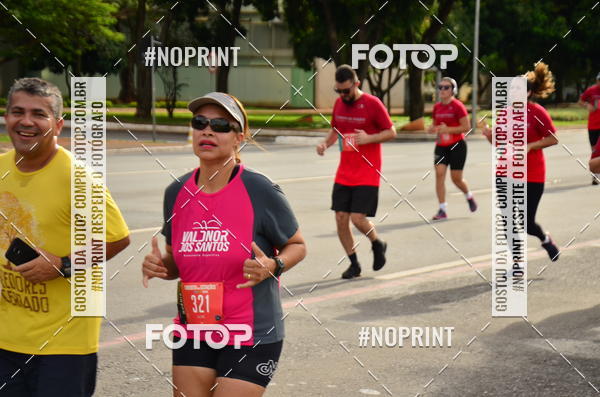 Buy your photos of the eventCircuito das Estaes Braslia - Vero on Fotop