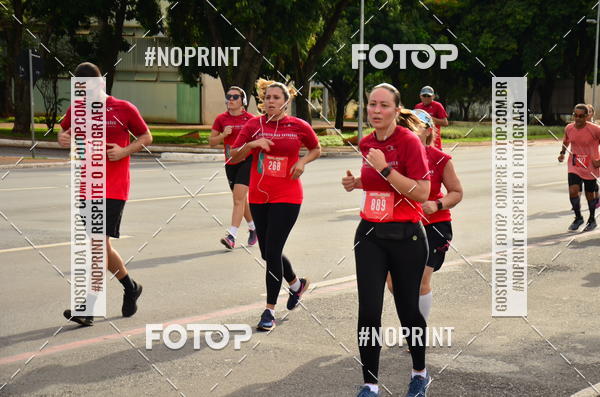 Buy your photos of the eventCircuito das Estaes Braslia - Vero on Fotop