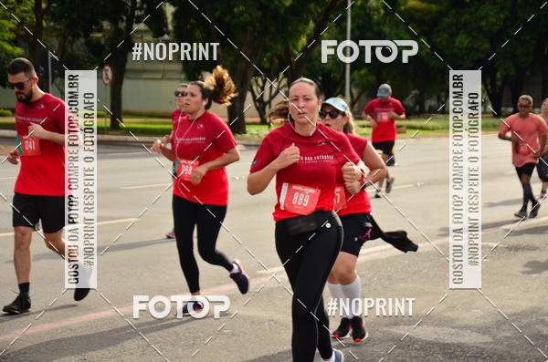 Buy your photos of the eventCircuito das Estaes Braslia - Vero on Fotop