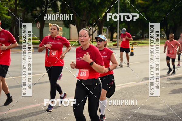Buy your photos of the eventCircuito das Estaes Braslia - Vero on Fotop