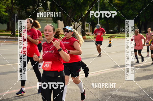 Buy your photos of the eventCircuito das Estaes Braslia - Vero on Fotop