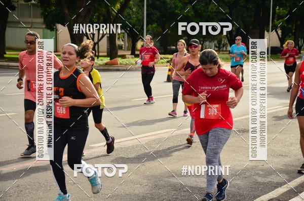 Buy your photos of the eventCircuito das Estaes Braslia - Vero on Fotop