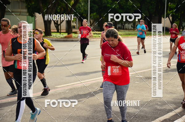 Buy your photos of the eventCircuito das Estaes Braslia - Vero on Fotop