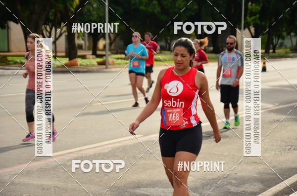 Buy your photos of the eventCircuito das Estaes Braslia - Vero on Fotop