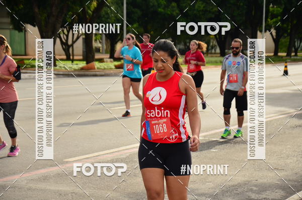 Buy your photos of the eventCircuito das Estaes Braslia - Vero on Fotop