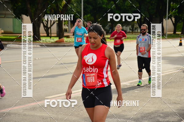 Buy your photos of the eventCircuito das Estaes Braslia - Vero on Fotop