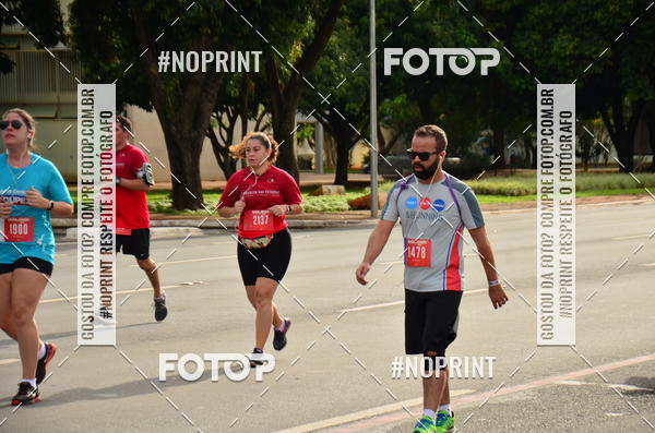 Buy your photos of the eventCircuito das Estaes Braslia - Vero on Fotop