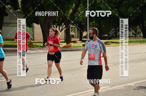 Buy your photos of the eventCircuito das Estaes Braslia - Vero on Fotop