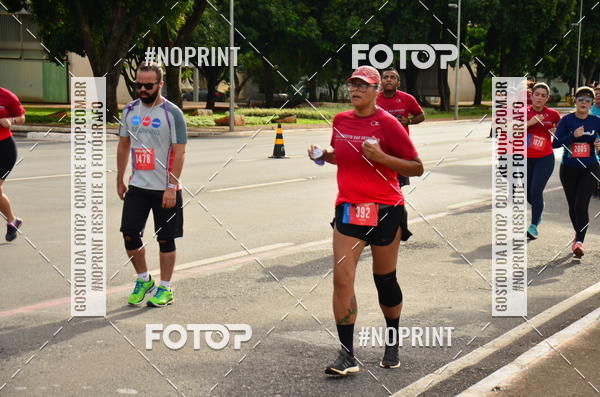 Buy your photos of the eventCircuito das Estaes Braslia - Vero on Fotop