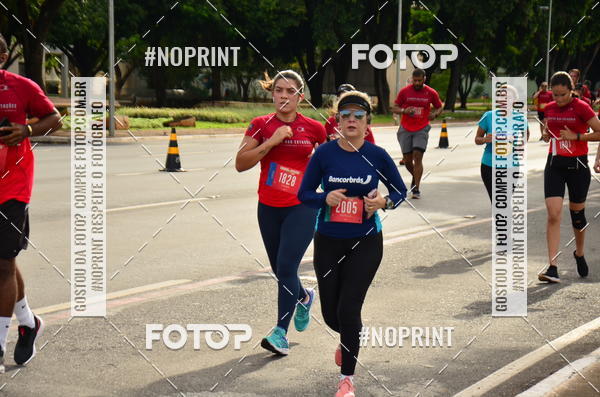 Buy your photos of the eventCircuito das Estaes Braslia - Vero on Fotop