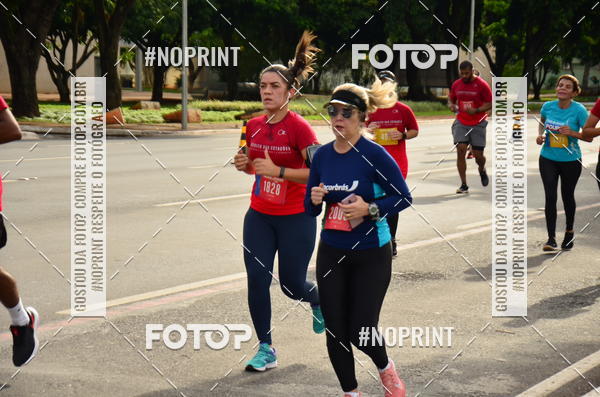 Buy your photos of the eventCircuito das Estaes Braslia - Vero on Fotop
