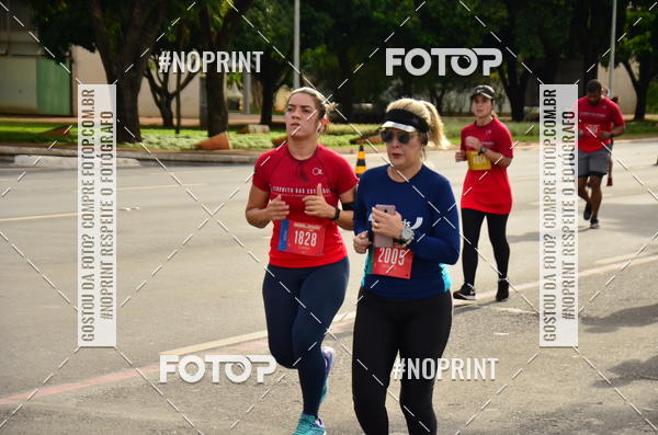 Buy your photos of the eventCircuito das Estaes Braslia - Vero on Fotop