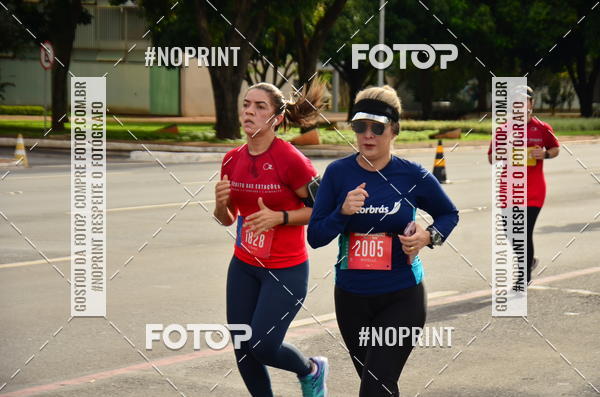 Buy your photos of the eventCircuito das Estaes Braslia - Vero on Fotop