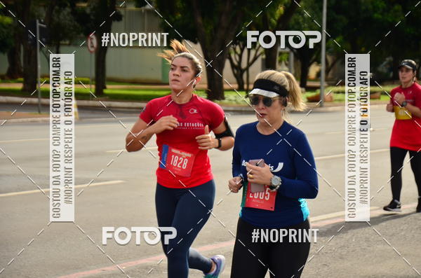 Buy your photos of the eventCircuito das Estaes Braslia - Vero on Fotop