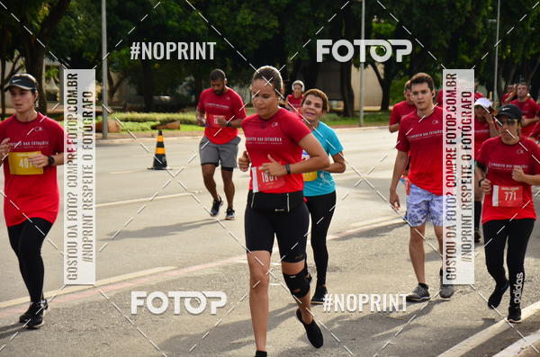 Buy your photos of the eventCircuito das Estaes Braslia - Vero on Fotop