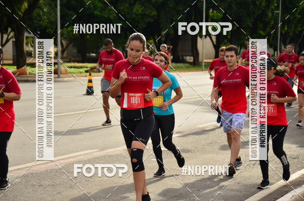 Buy your photos of the eventCircuito das Estaes Braslia - Vero on Fotop