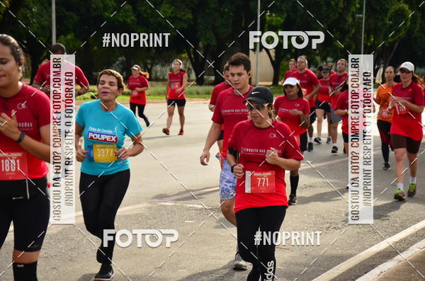 Buy your photos of the eventCircuito das Estaes Braslia - Vero on Fotop