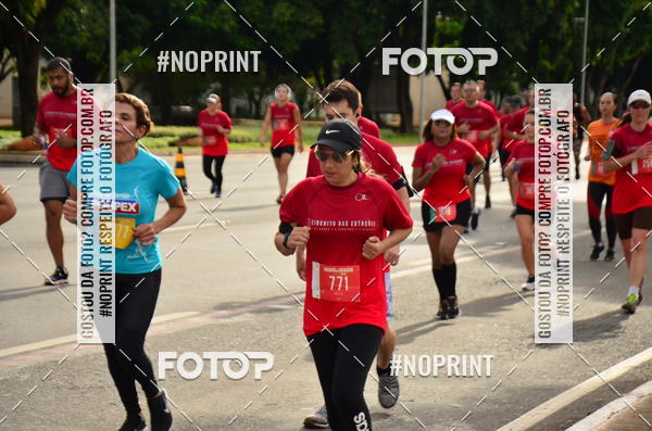Buy your photos of the eventCircuito das Estaes Braslia - Vero on Fotop