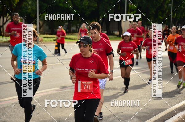 Buy your photos of the eventCircuito das Estaes Braslia - Vero on Fotop
