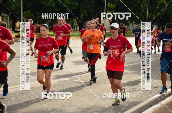 Buy your photos of the eventCircuito das Estaes Braslia - Vero on Fotop