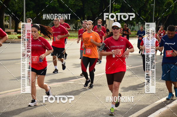 Buy your photos of the eventCircuito das Estaes Braslia - Vero on Fotop