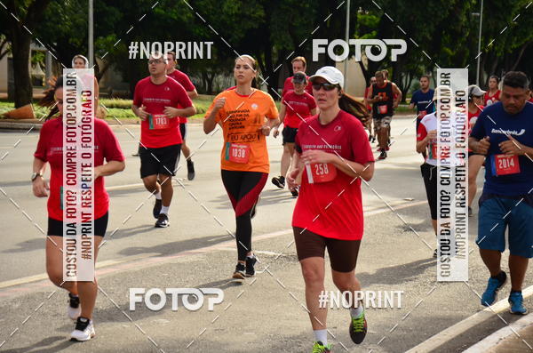 Buy your photos of the eventCircuito das Estaes Braslia - Vero on Fotop