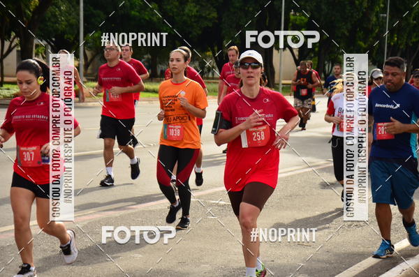 Buy your photos of the eventCircuito das Estaes Braslia - Vero on Fotop
