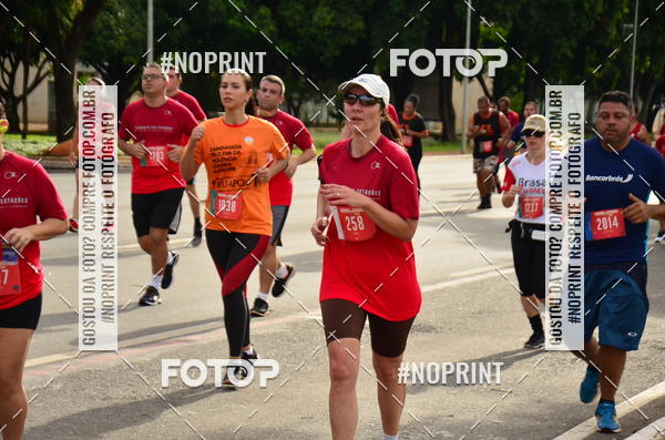 Buy your photos of the eventCircuito das Estaes Braslia - Vero on Fotop