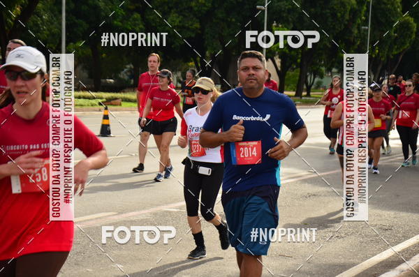 Buy your photos of the eventCircuito das Estaes Braslia - Vero on Fotop
