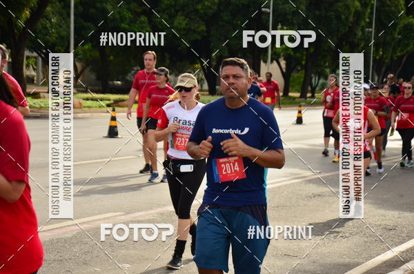 Buy your photos of the eventCircuito das Estaes Braslia - Vero on Fotop