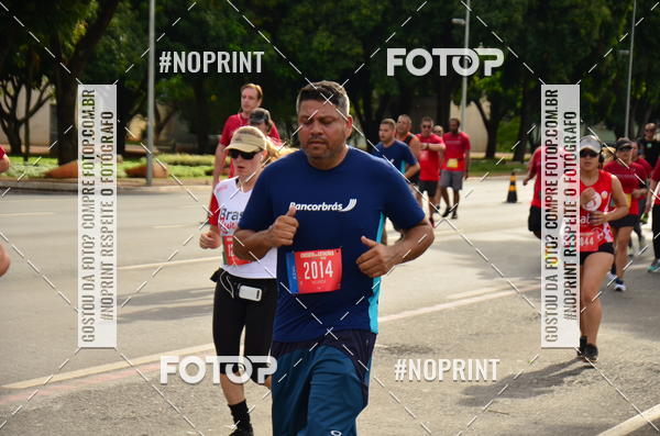 Buy your photos of the eventCircuito das Estaes Braslia - Vero on Fotop
