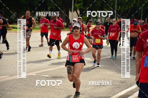 Buy your photos of the eventCircuito das Estaes Braslia - Vero on Fotop