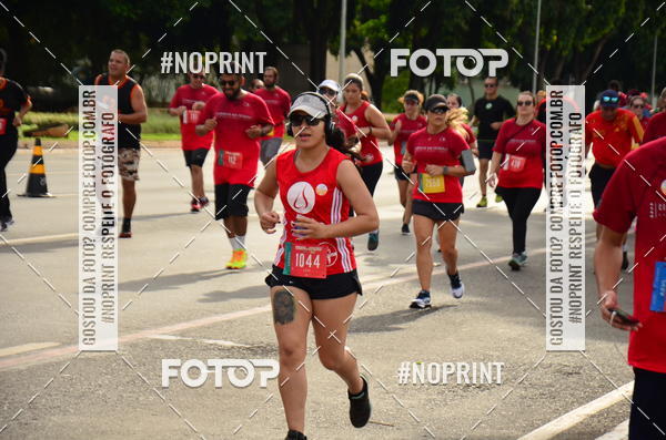 Buy your photos of the eventCircuito das Estaes Braslia - Vero on Fotop