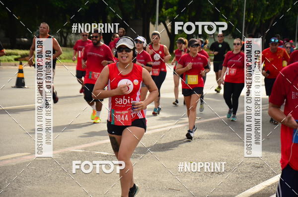 Buy your photos of the eventCircuito das Estaes Braslia - Vero on Fotop