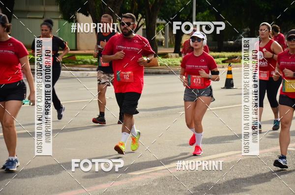 Buy your photos of the eventCircuito das Estaes Braslia - Vero on Fotop