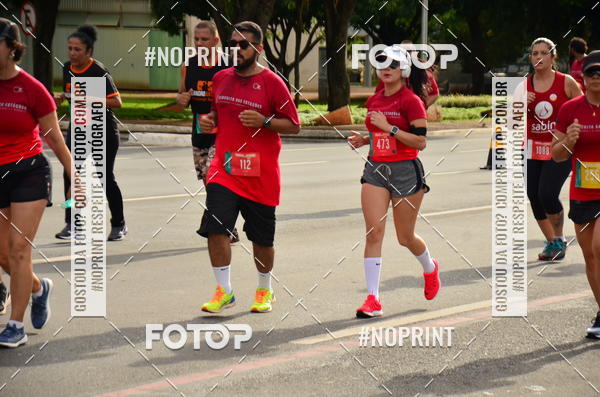 Buy your photos of the eventCircuito das Estaes Braslia - Vero on Fotop