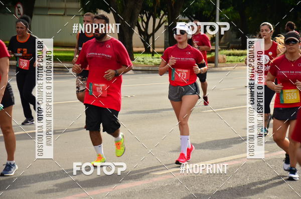 Buy your photos of the eventCircuito das Estaes Braslia - Vero on Fotop