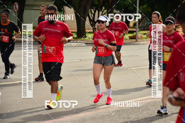 Buy your photos of the eventCircuito das Estaes Braslia - Vero on Fotop