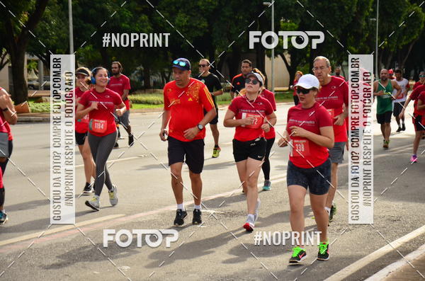 Buy your photos of the eventCircuito das Estaes Braslia - Vero on Fotop