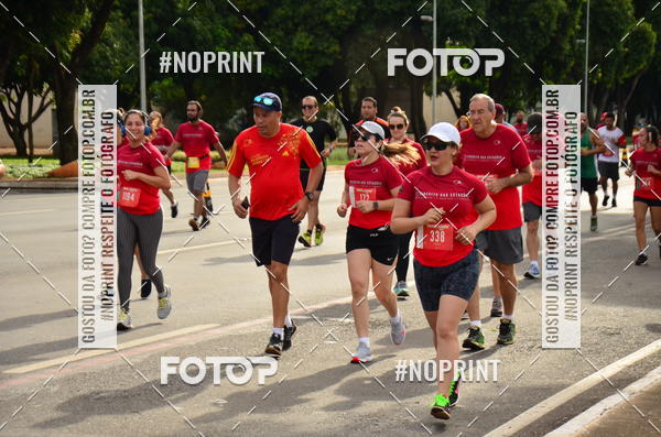 Buy your photos of the eventCircuito das Estaes Braslia - Vero on Fotop